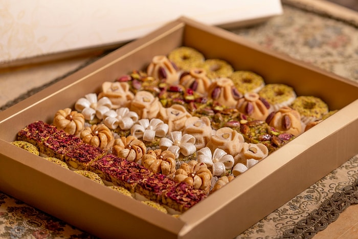 Discover Turkey’s Best Gastronomy Destinations for Food Lovers