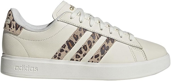 Adidas Grand Court 2.0 Tenis Ayakkabısı