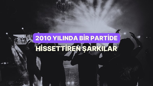 Kapak Görseli