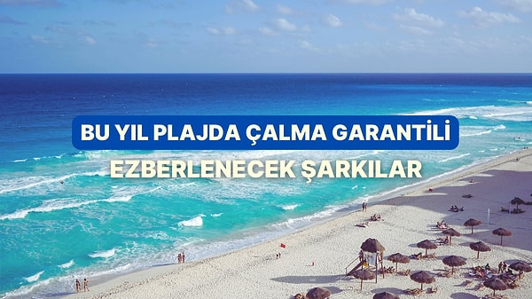 Kapak Görseli