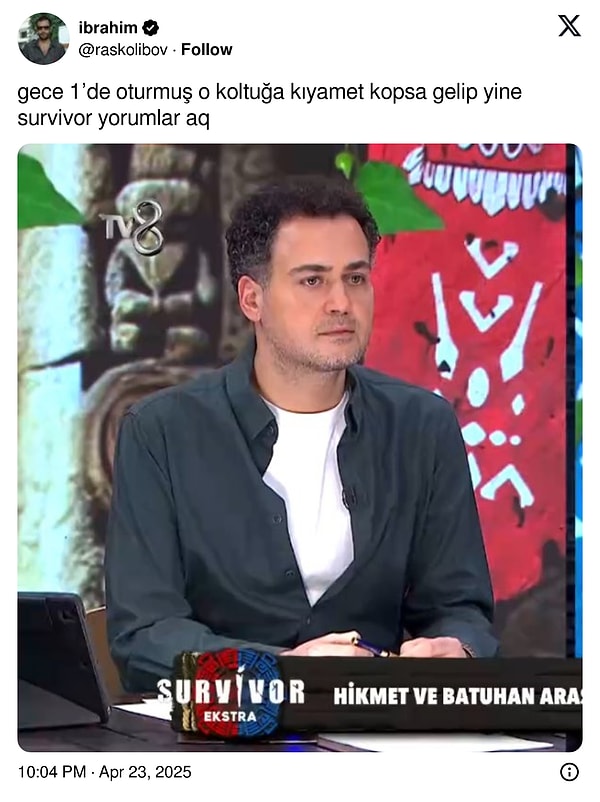 👇