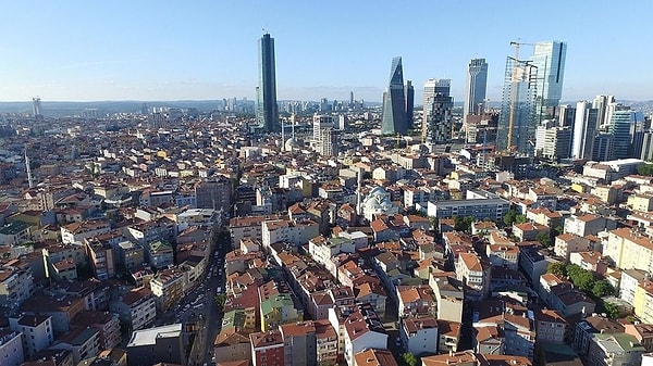 Yarısı Bizden Kampanyası Hangi İllerde Var, Sadece İstanbul İçin mi?