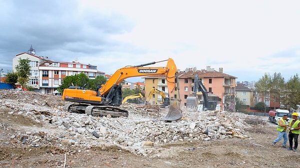 Yarısı Bizden Kampanyası Başvuru Nasıl Yapılır?