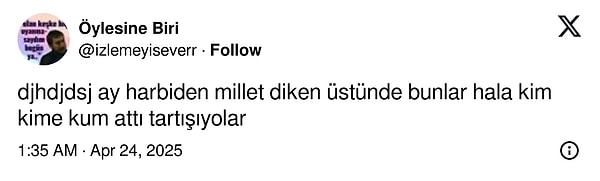 👇