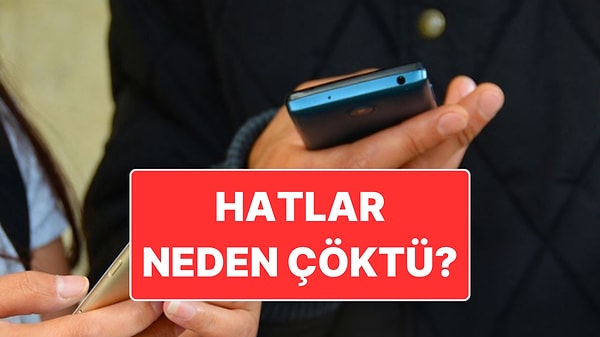 Kapak Görseli
