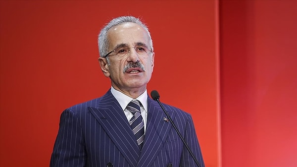 “Daha iyi olmamız için ne yapmamız lazım onları konuştuk”