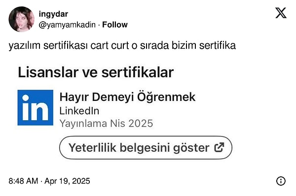 👇