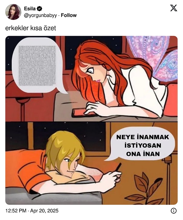 👇
