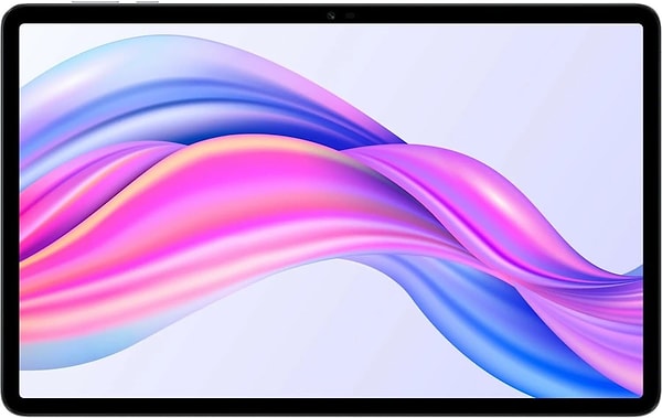Honor Pad X9 4GB 128GB Wi-Fi 11.6" IPS Tablet Görseli
