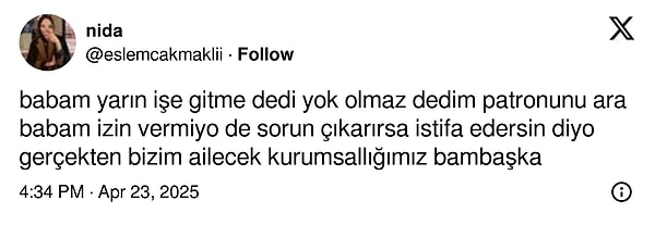 Başlayalım!