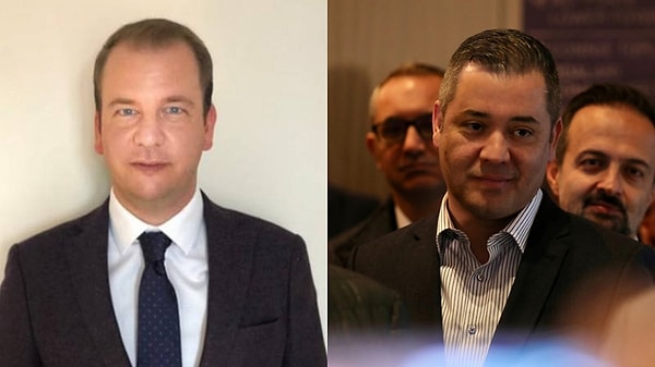 Sabah saatlerinde gözaltına alınan CHP'nin Cumhurbaşkanı Adayı Ekrem İmamoğlu'nun danışmanı Murat Ongun'un avukatları Serkan Günel ve Kazım Yiğit Akalın'ın savcılıkta verdiği ifadeler sona erdi. Görseli