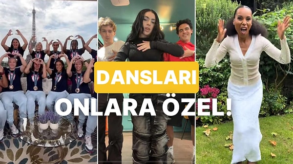 Kapak Görseli