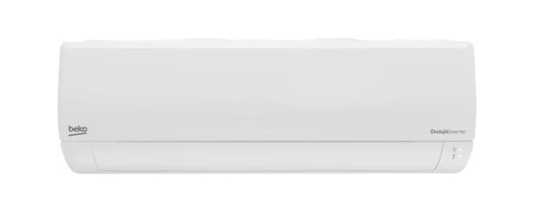 17. Beko 31525 S A++ 15000 BTU Duvar Tipi Klima