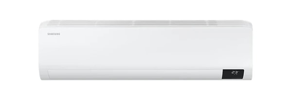 18. Samsung Premium AR18TSHZHWK A++ 18000 BTU Inverter Duvar Tipi Klima