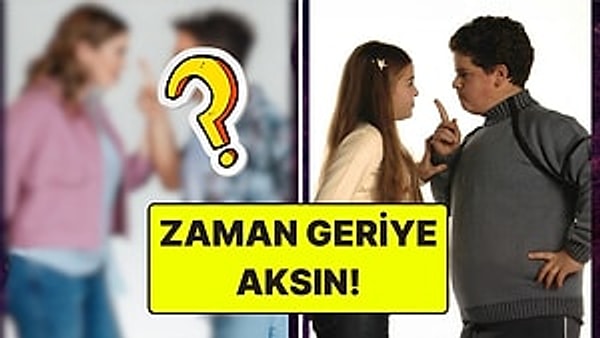 Çocukluğumuzun efsane dizisi Sihirli Annem, sinema filmi olarak geri dönüyor.