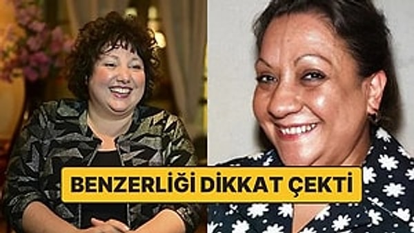 Adile Naşit'in hayatı film oluyor. Usta oyuncu Adile Naşit'i kimin canlandıracağı daha önce belli olmuştu. Merakla beklenen film Beşiktaş Kültür Merkezi (BKM) tarafından hazırlanıyor. Hazırlıklarına başlanan filmde Adile Naşit'e hayat verecek oyuncu Meltem Kaplan olacak.
