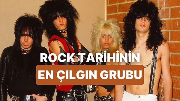 Kapak Görseli