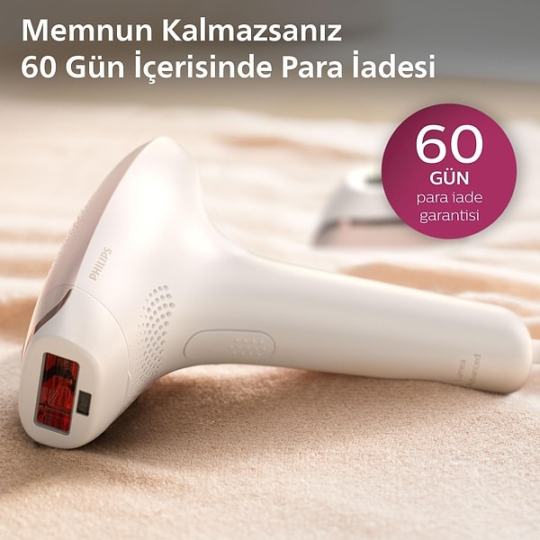 Almak ya da ürünü incelemek istersen aşağıya linkleri bırakıyorum.