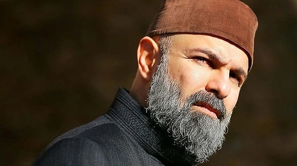 2. Kızıl Goncalar'ın finali ile ilgili Erkan Avcı'dan bomba bir açıklama geldi.