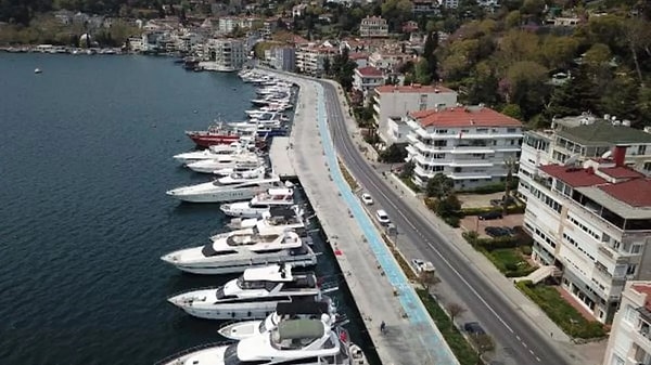 Bebek