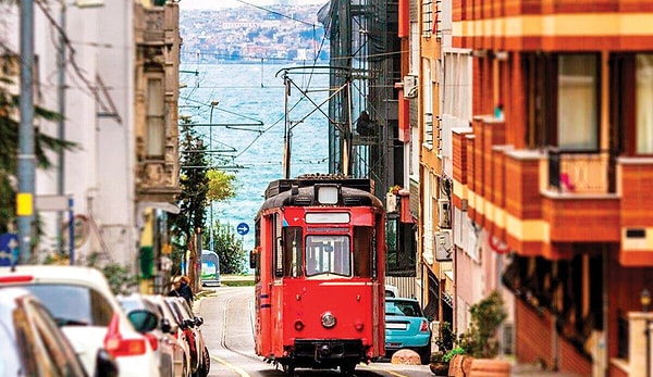 Moda