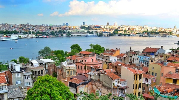 Balat