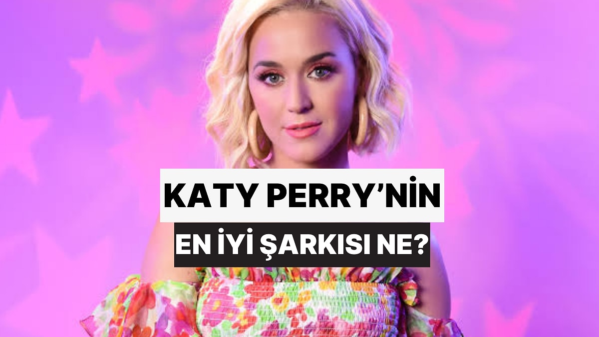 Haber Kapak Görseli