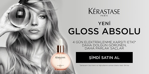 Hepsiburada en çok tıklanan indirim linkleri