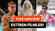 Deniz, Kum ve Güneş Üçlüsünü Özleyenler Buraya: İzleyenlere İlaç Gibi Gelen 15 Yaz Filmi Önerisi!