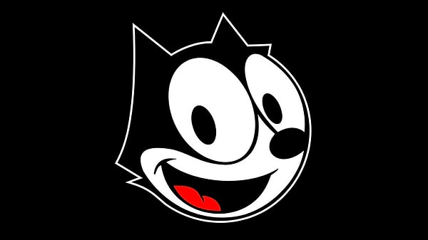 Sahne adını Felix the Cat'teki prensesten aldı.