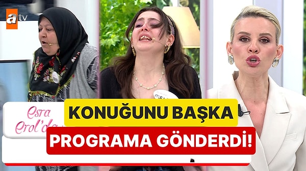 Kapak Görseli