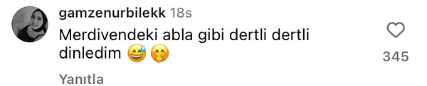 👇