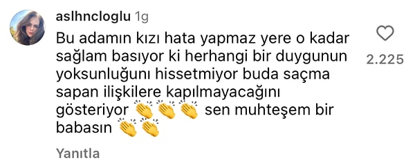 👇