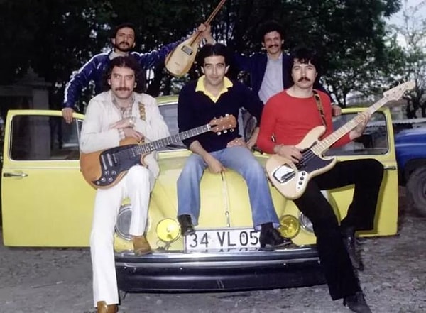 Gaziantep’ten sonra yolu Adana’ya düştü.