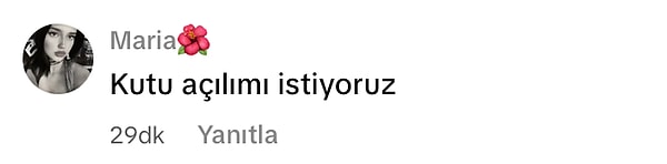 👇