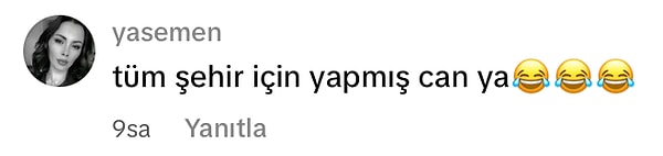 👇