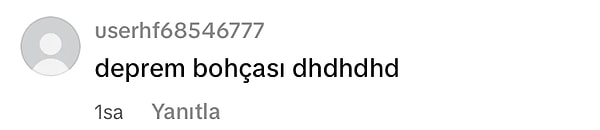 👇