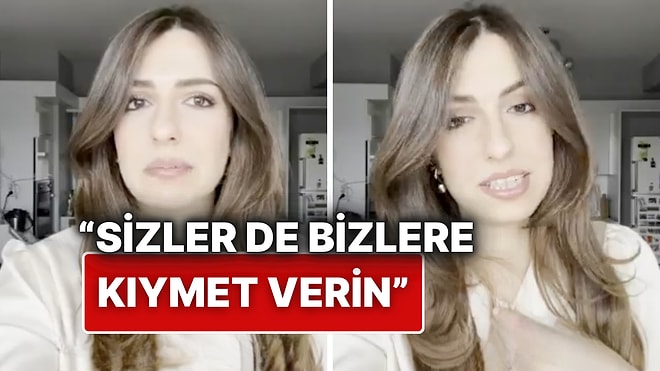 Sarsıntı Sürerken Ameliyata Devam Etti: Depreme Görevi Başındayken Yakalanan Doktordan Duygulandıran Mesaj