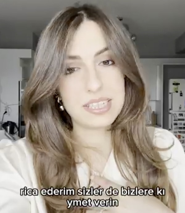 Sarsıntıya rağmen bir an bile ameliyathaneyi terk etmeyi düşünmediğini söyleyen doktor, sağlık çalışanlarının sorumluluğunu vurguladı. Görseli