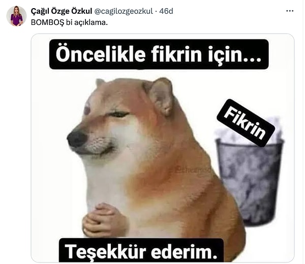 👇
