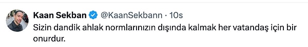 👇