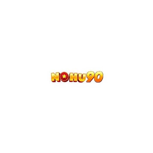 NOHU90