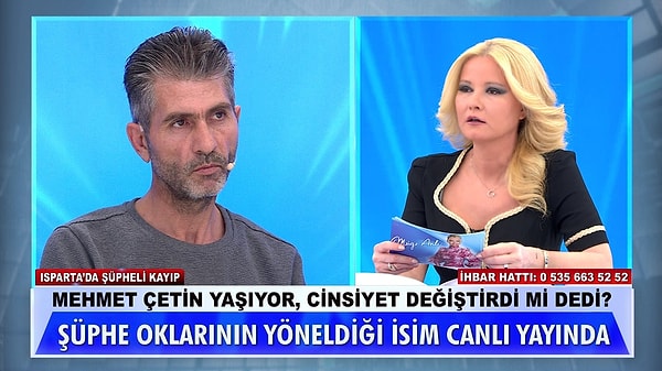 Ölüm tazminatı detayı tüyler ürpertti.