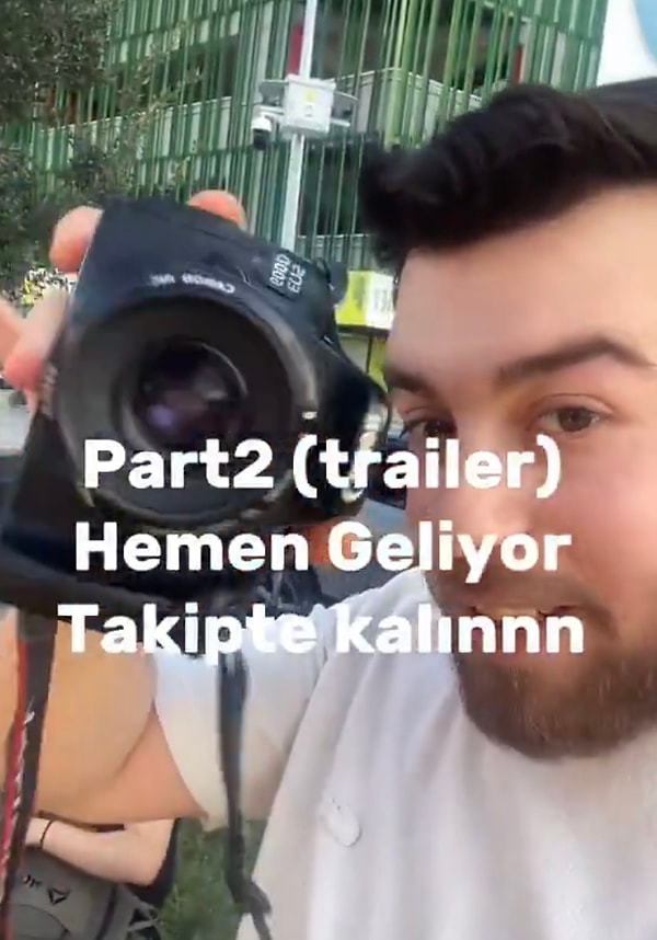 Tel toka ile takasa başlayıp ev sahibi olan bir kişinin hikayesi yıllardır anlatılır. Görseli