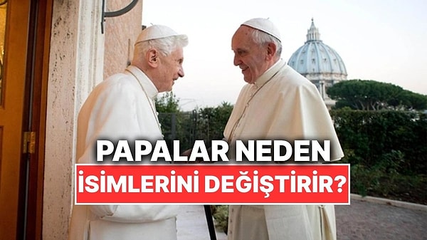 Kapak Görseli