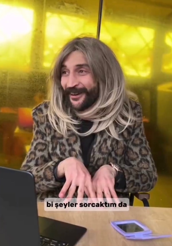 6 Şubat depreminin üzerinden dile kolay 2 yıl geçti.