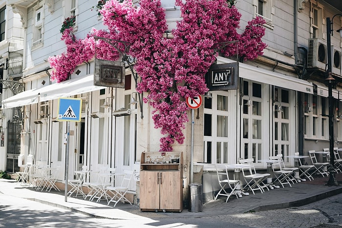 Exploring Arnavutkoy: A Charming Neighborhood by Istanbul’s Bosphorus