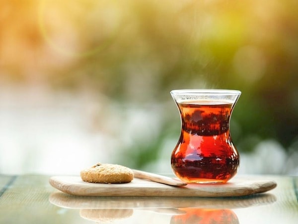 Tirebolu 42’nin konkordato planının kabul edilmesi halinde, şirketin yeniden yapılandırılarak faaliyetlerini sürdürme şansı olacak. Aksi halde, iflas süreci resmen başlayabilir.