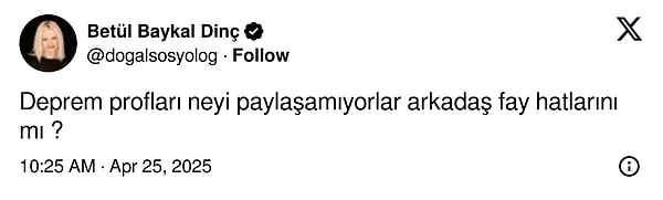 👇