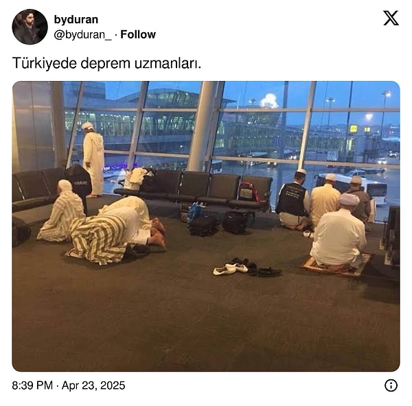 👇